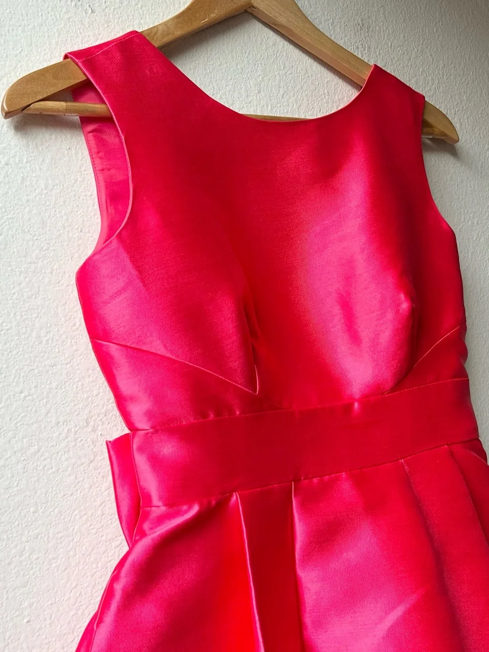 kate spade size good